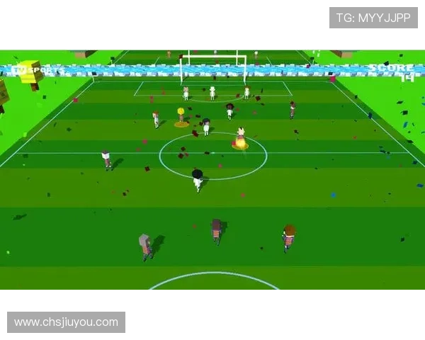 九游体育下载详细教程,轻松掌握体育赛事直播和竞猜玩法全攻略 九游体育下载详细教程,轻松掌握体育赛事直播和竞猜玩法全攻略