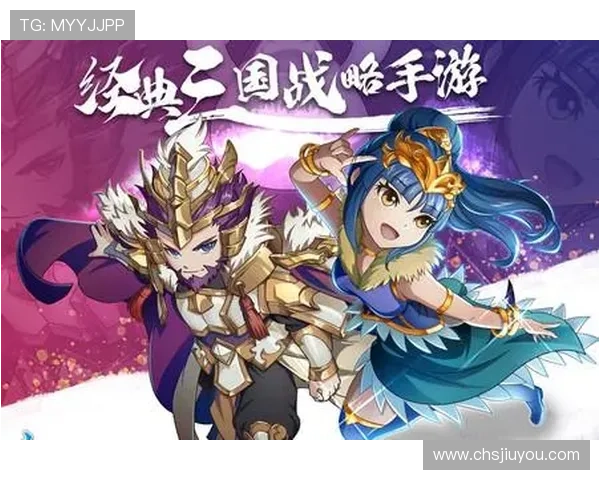 九游娱乐娱乐官网入口官方最新登录地址，保障玩家账号安全与顺畅体验