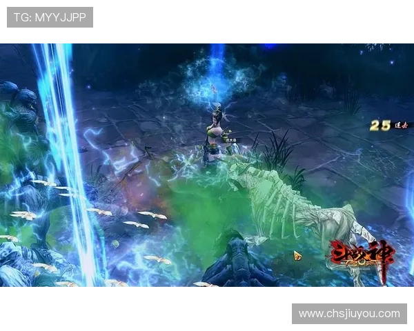 九游官方网站个人中心全面指南帮助玩家轻松管理账号与游戏资产