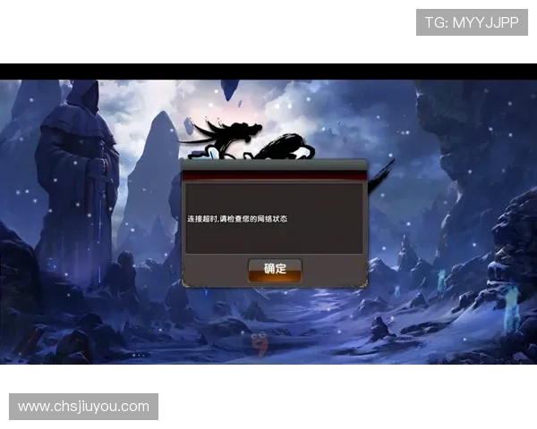 九游安卓游戏下载常见问题解答，解决用户在下载中的疑虑