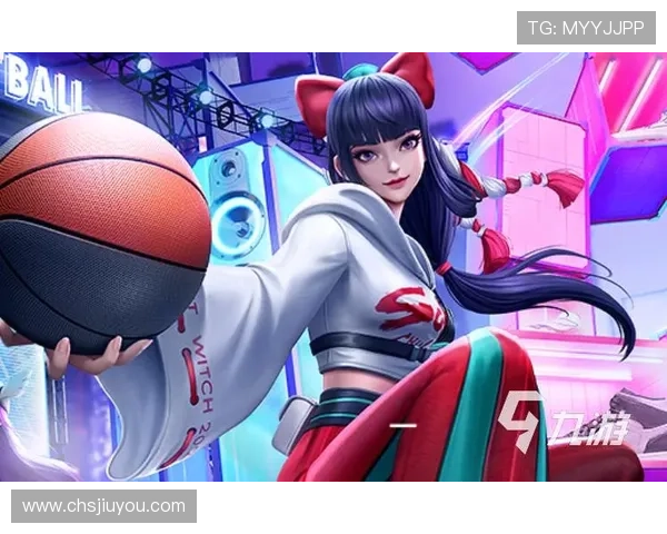 九游客户端官网下载地址及安全保障措施，确保每位玩家的游戏下载无后顾之忧