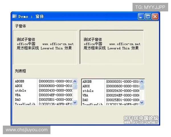 九游登录悬浮窗的作用与使用技巧全面解析,助你轻松掌握悬浮窗的实用功能 九游登录悬浮窗的作用与使用技巧全面解析,助你轻松掌握悬浮窗的实用功能