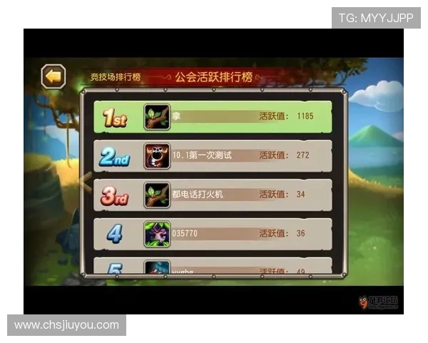 九游游戏账号登陆中心账号密码忘记恢复步骤详细指导帮助你快速找回账号