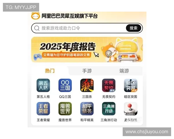 九游网游戏平台官网安全稳定，保障玩家游戏体验与账号安全的最佳选择