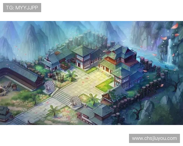 九游社区下载官方渠道,保障安全稳定的游戏下载与使用体验 九游社区下载官方渠道,保障安全稳定的游戏下载与使用体验