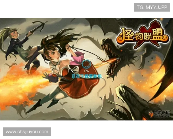 九游网页版登录方式升级教程帮助用户顺利完成登录操作