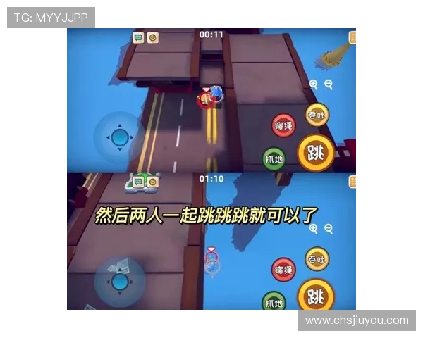 在9游会老哥俱乐部中找到最适合你的游戏伙伴共同探索丰富的游戏世界