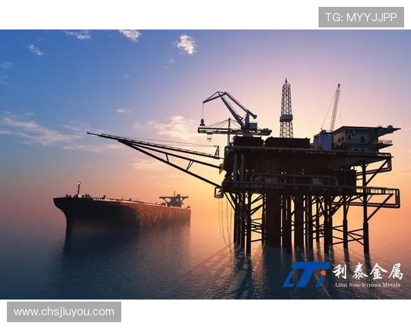 未来J9国际游戏发展方向与创新技术应用前景展望