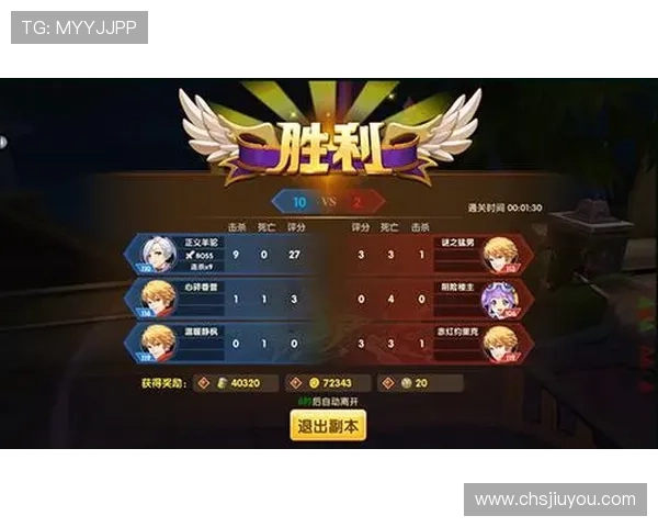 解密九游娱乐在线登录入口，让您轻松获得游戏胜利秘诀