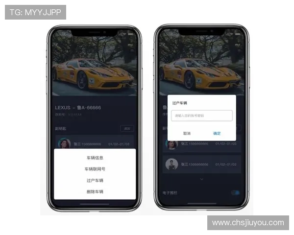 遇到9游app登录问题？这里有详细解决方案和操作指南
