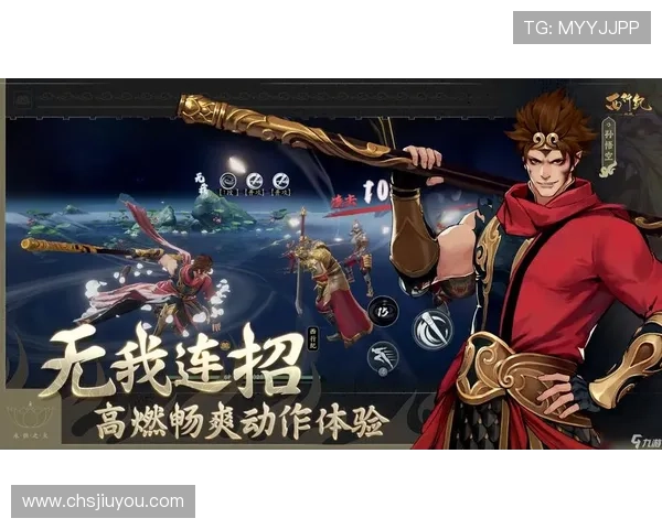 九游app官方免费下载入口确保游戏下载速度快，节省玩家宝贵的时间