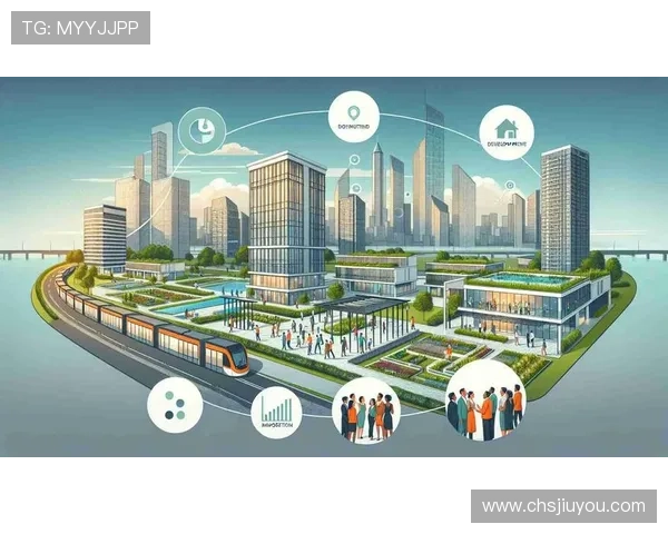 九游乐乐社区用户反馈与建议渠道：如何有效表达你的需求与改善社区体验