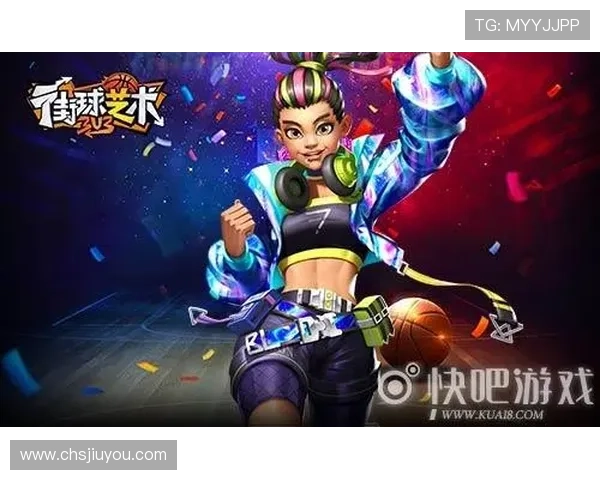 九游沙巴体育平台最新玩法介绍与攻略,助你轻松赢取丰厚奖励 九游沙巴体育平台最新玩法介绍与攻略,助你轻松赢取丰厚奖励