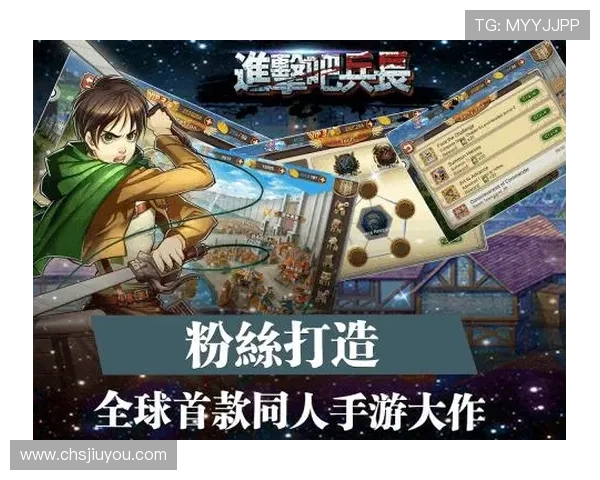 九游电脑版登录常见问题及解决方法全面解析 九游电脑版登录常见问题及解决方法全面解析