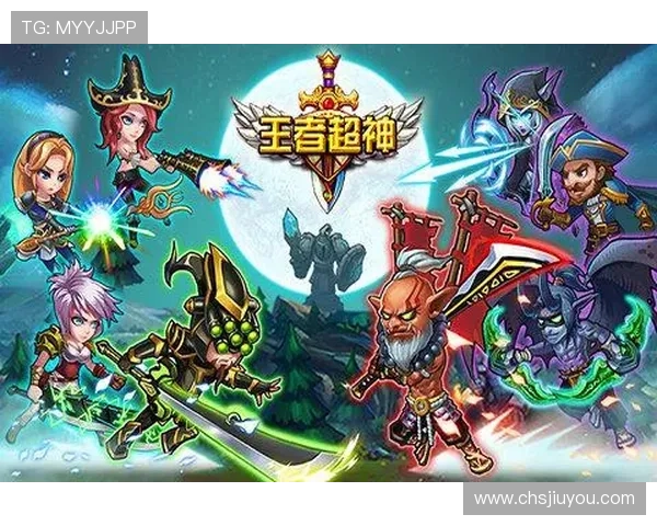 ag九游俱乐部合作伙伴介绍与合作方式详解开启多方合作共赢的全新局面 ag九游俱乐部合作伙伴介绍与合作方式详解开启多方合作共赢的全新局面