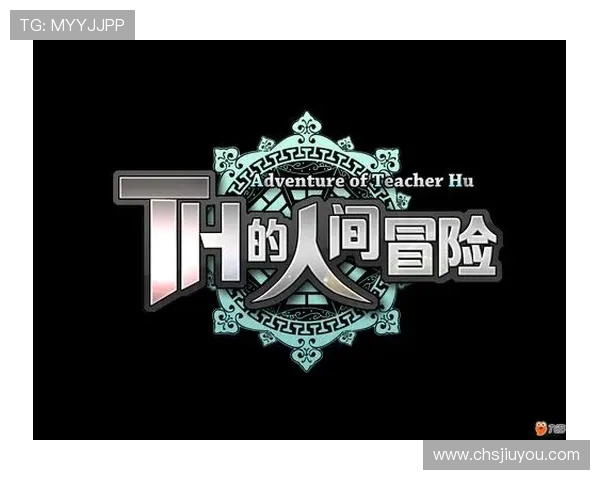 九游j9官网入口常见问题及解决方法帮助玩家快速解决登录难题