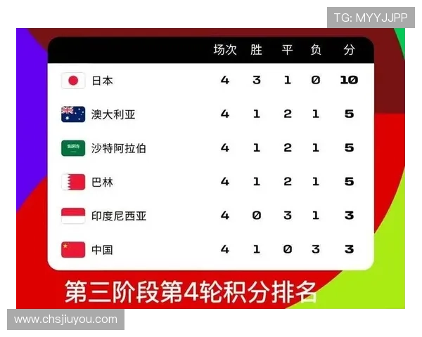 世界杯巴西与摩洛哥出线规则全面解析及比赛影响因素