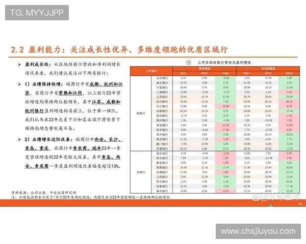 世界杯澳大利亚土耳其竞猜注意事项详解确保投注安全与赢利策略指南