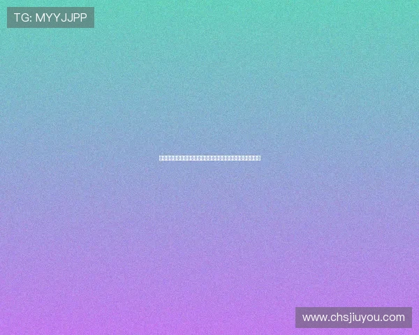 巴西对阵海地比赛前景分析:球队状态、关键球员及战术布局详解 巴西对阵海地比赛前景分析:球队状态、关键球员及战术布局详解